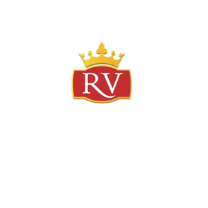 Royal Vegas 500x500_white